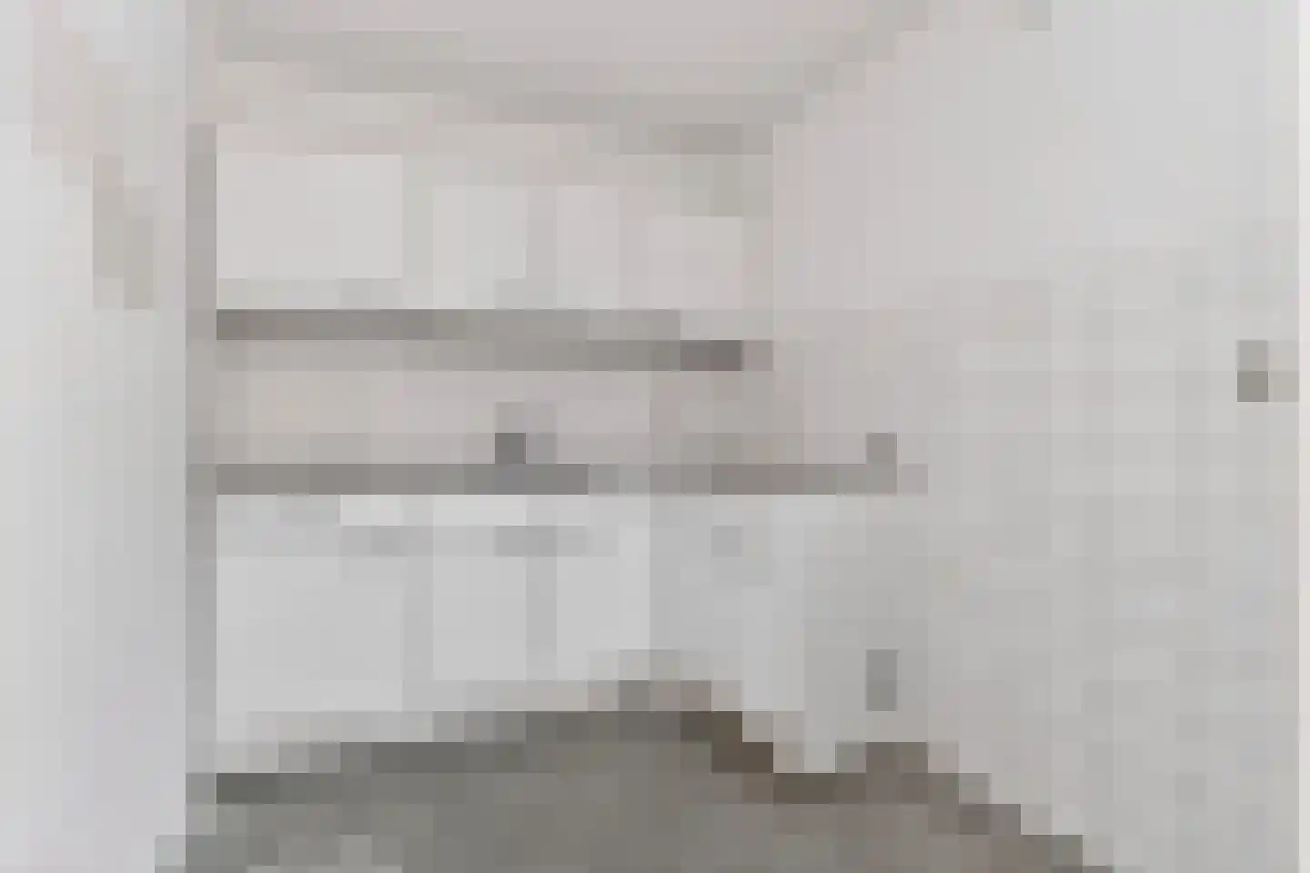 De Kramershilt 7 Leusden thumbnail 16