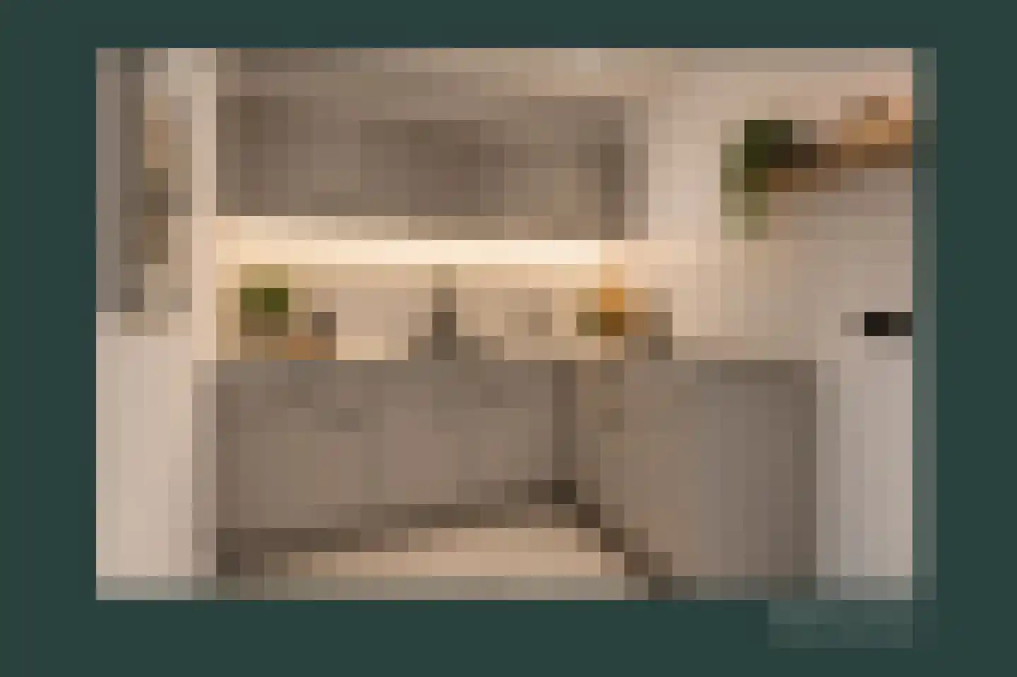 De Kramershilt 7 Leusden thumbnail 17