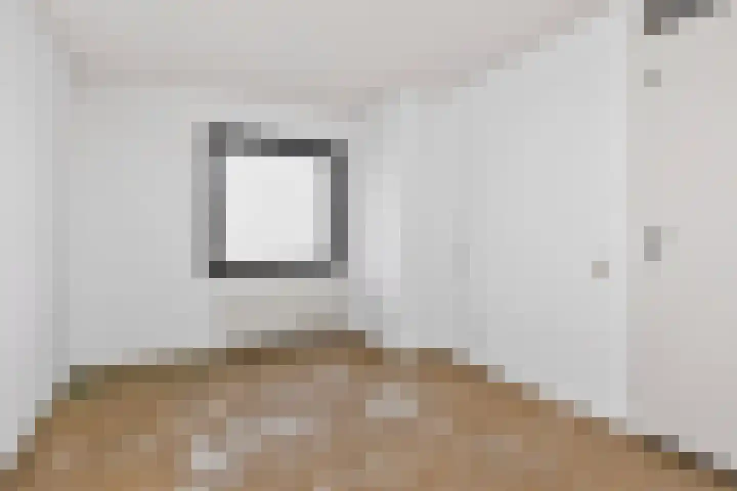 De Kramershilt 7 Leusden thumbnail 18
