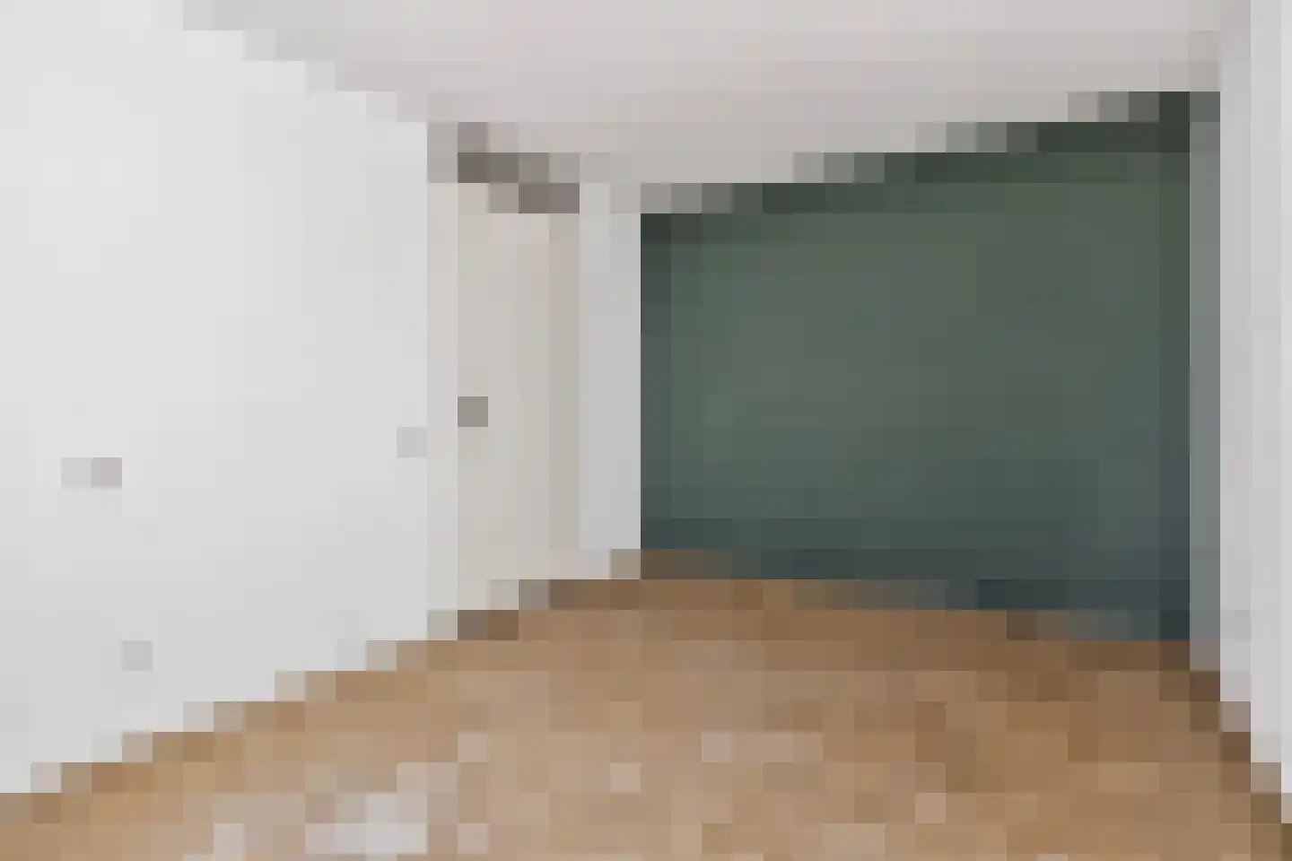 De Kramershilt 7 Leusden thumbnail 19