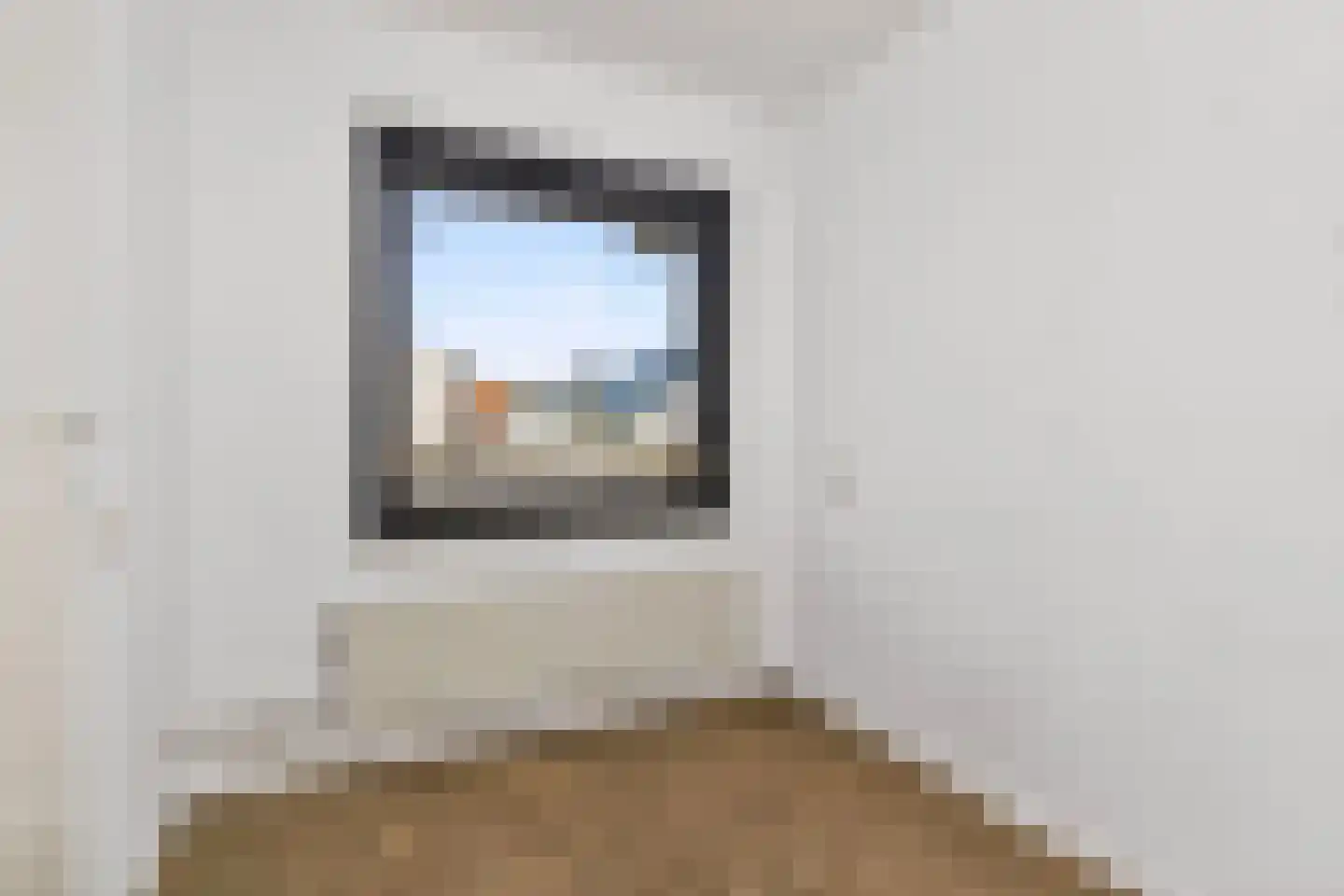 De Kramershilt 7 Leusden thumbnail 20
