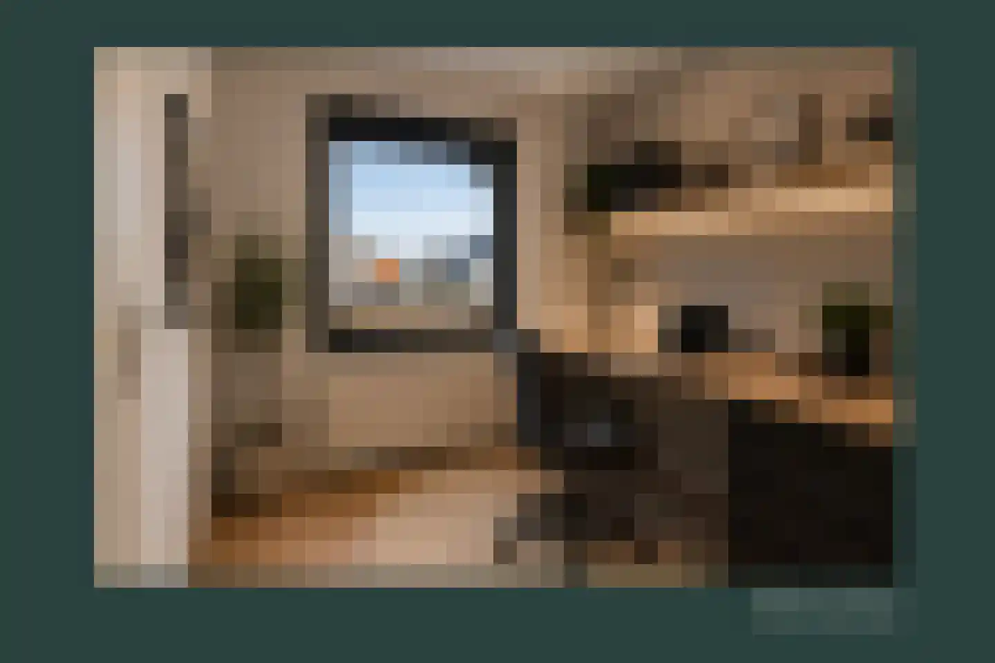 De Kramershilt 7 Leusden thumbnail 21