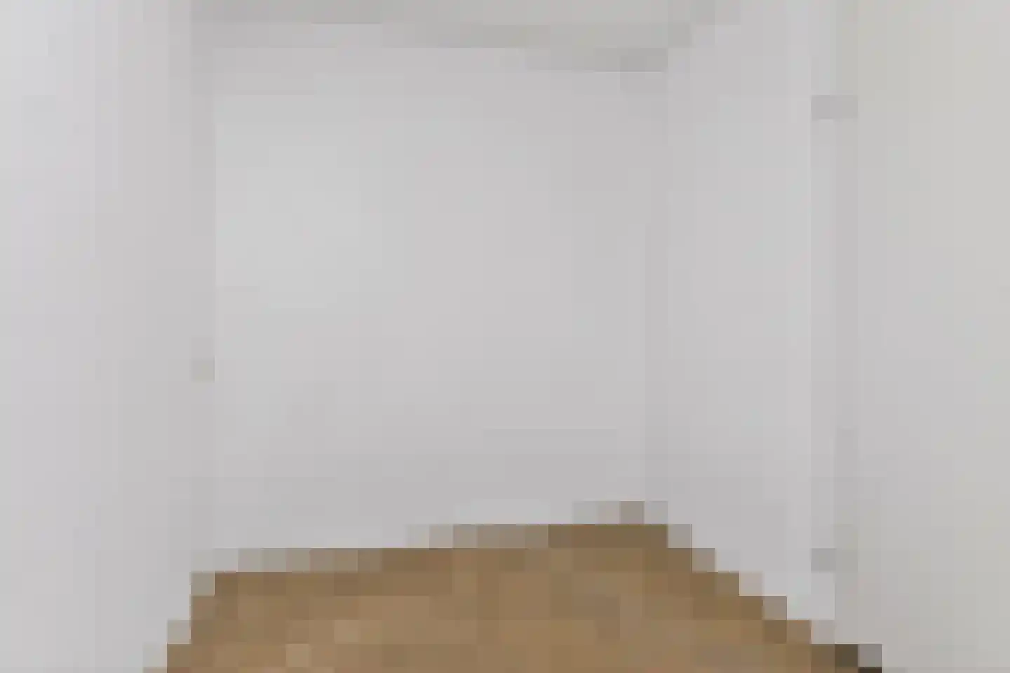De Kramershilt 7 Leusden thumbnail 22