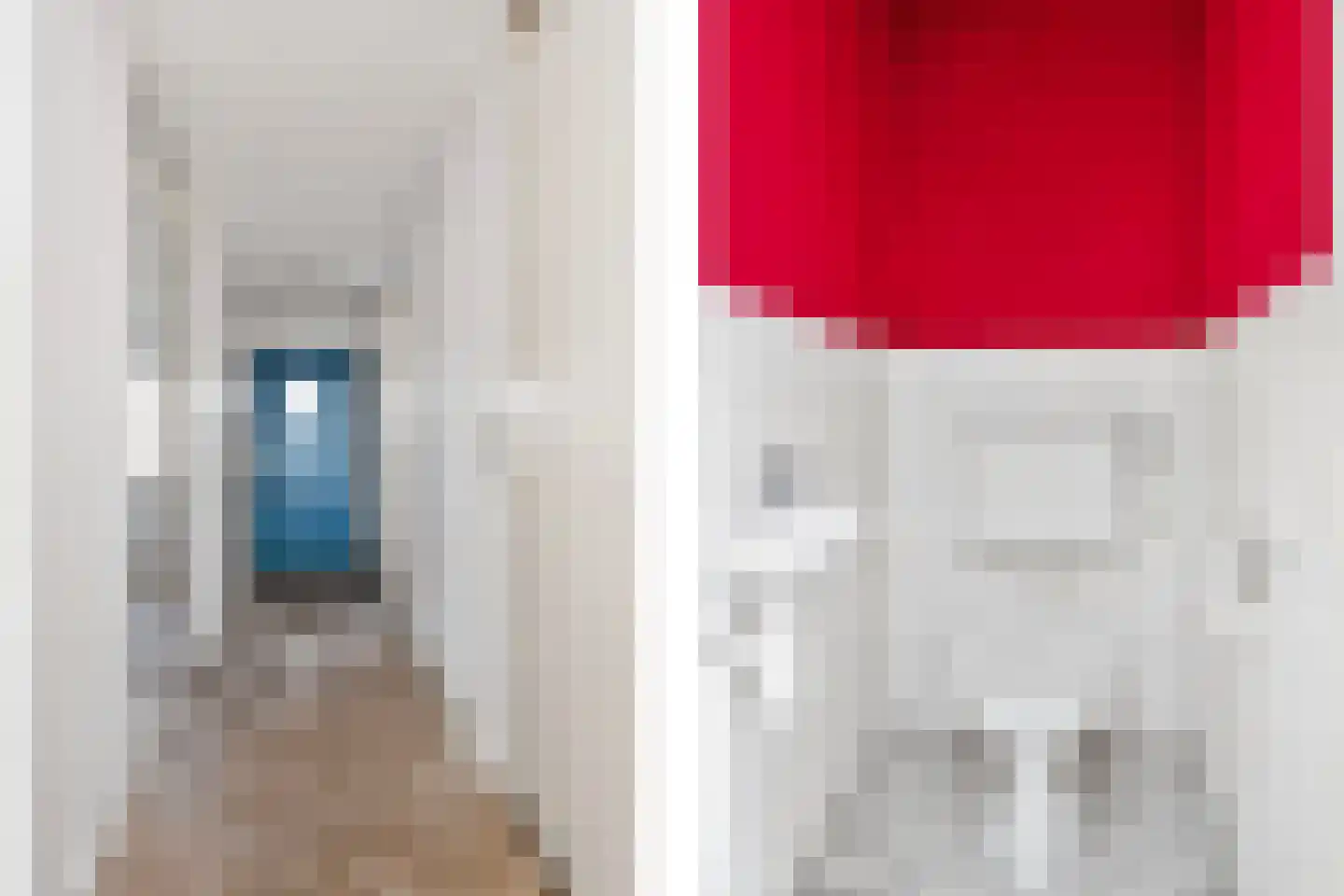De Kramershilt 7 Leusden thumbnail 25