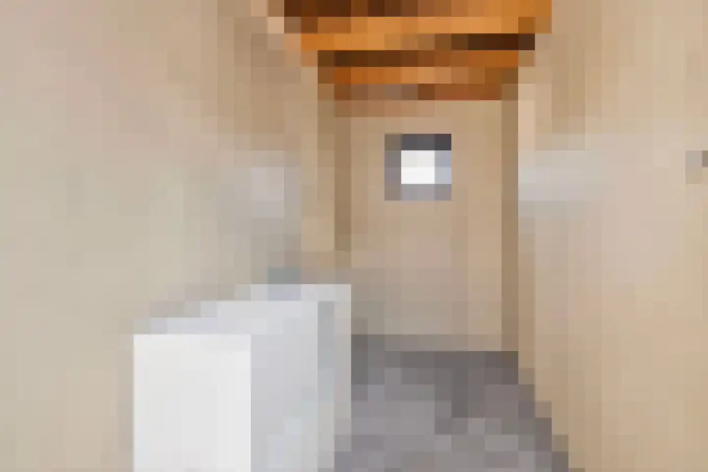 De Kramershilt 7 Leusden thumbnail 27