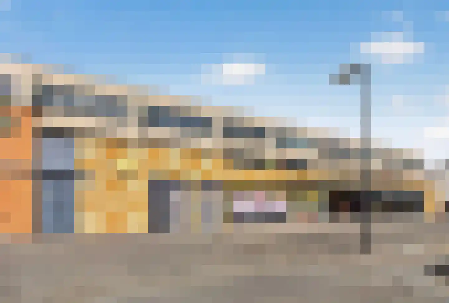 De Kramershilt 7 Leusden thumbnail 28