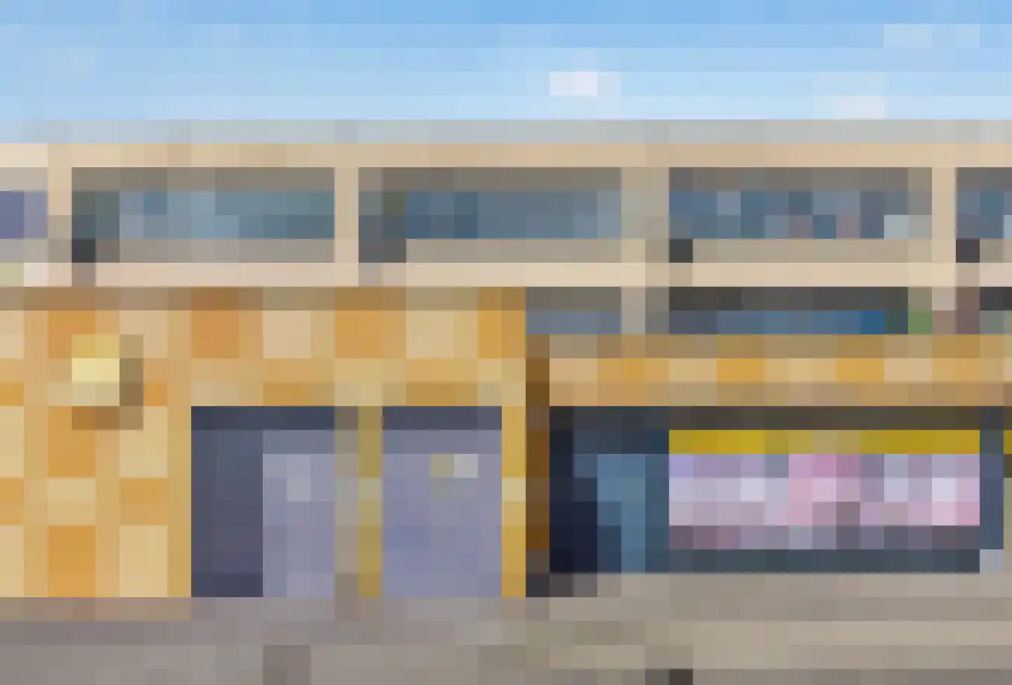 De Kramershilt 7 Leusden thumbnail 29