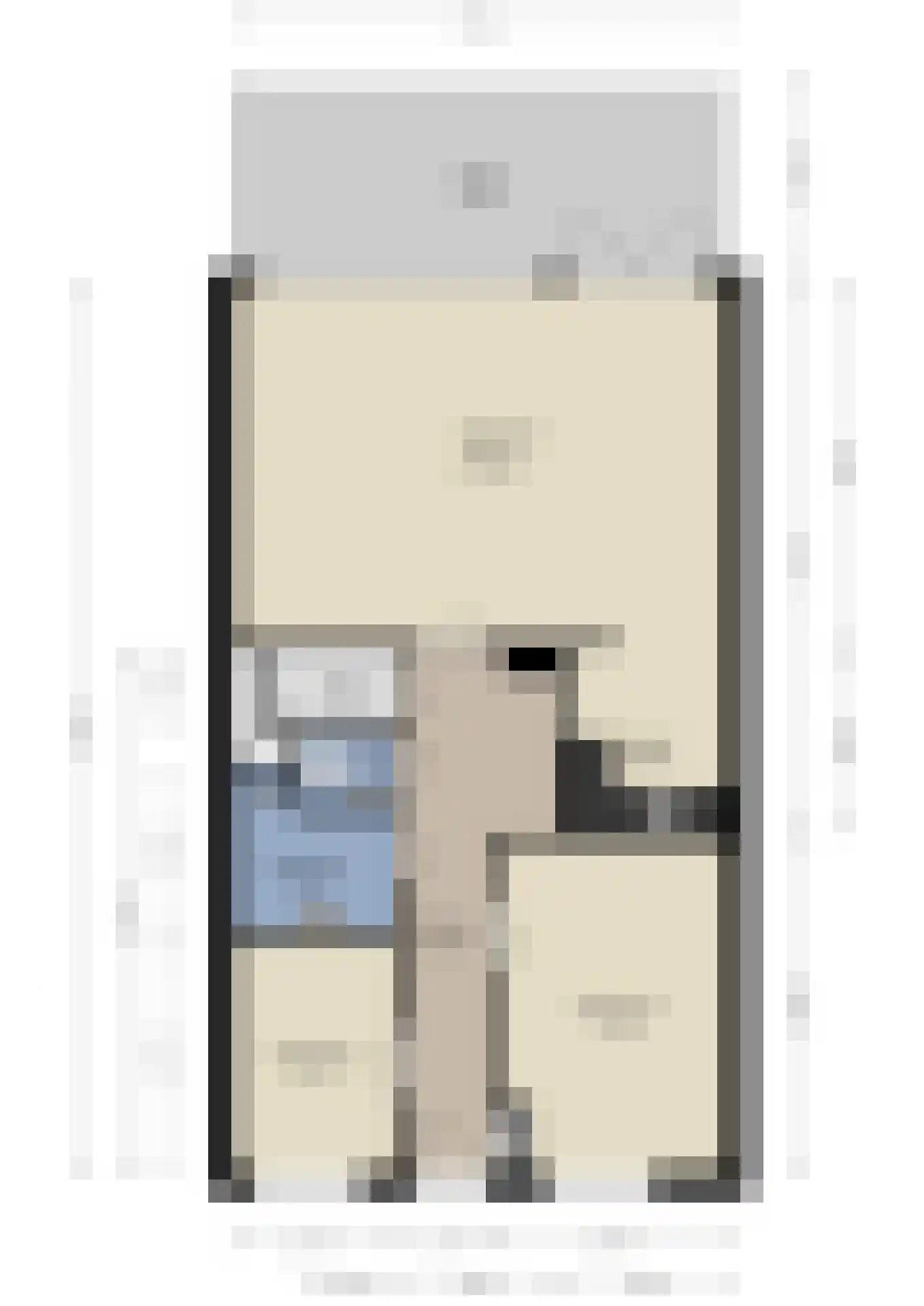 De Kramershilt 7 Leusden thumbnail 30