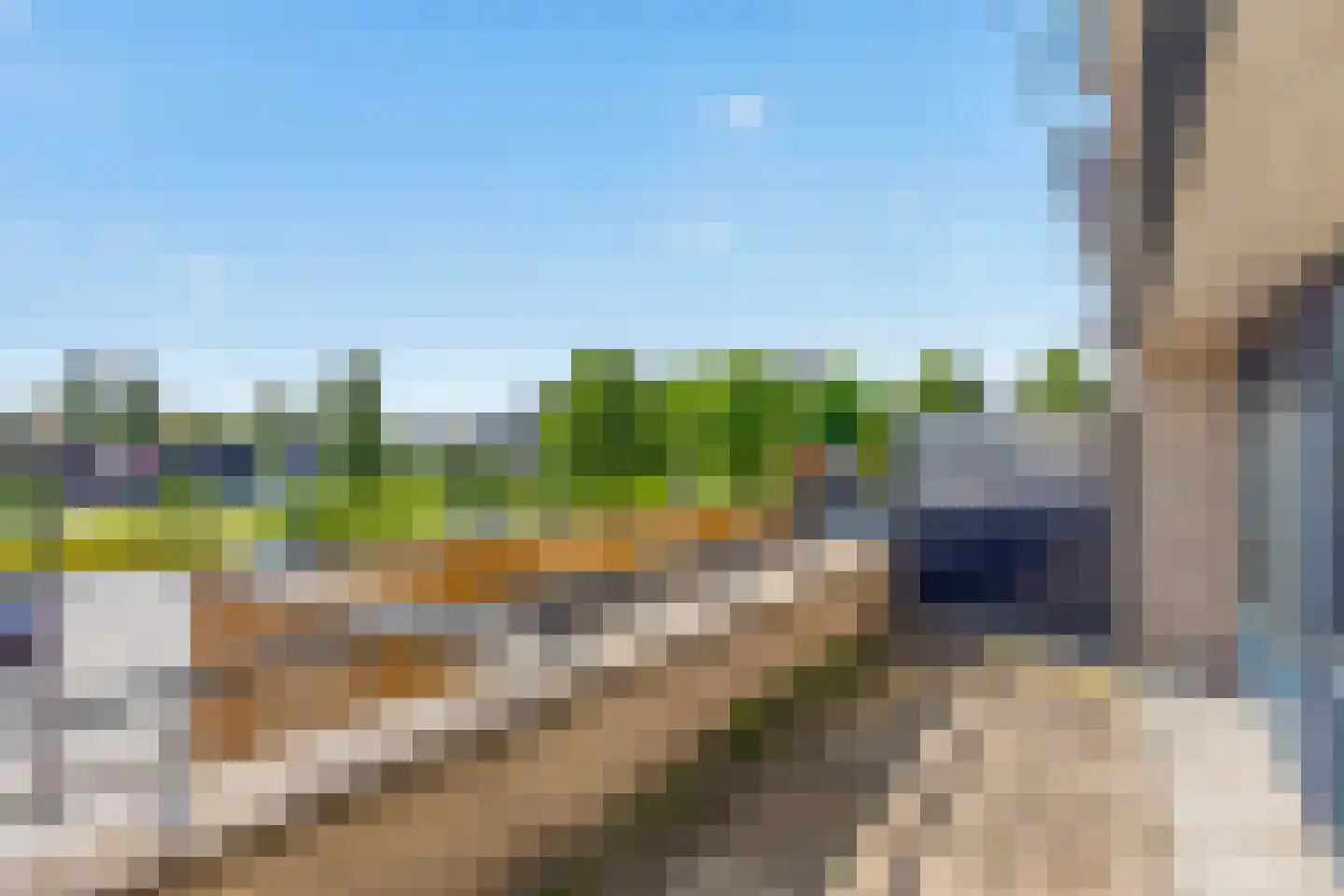 De Kramershilt 7 Leusden thumbnail 4