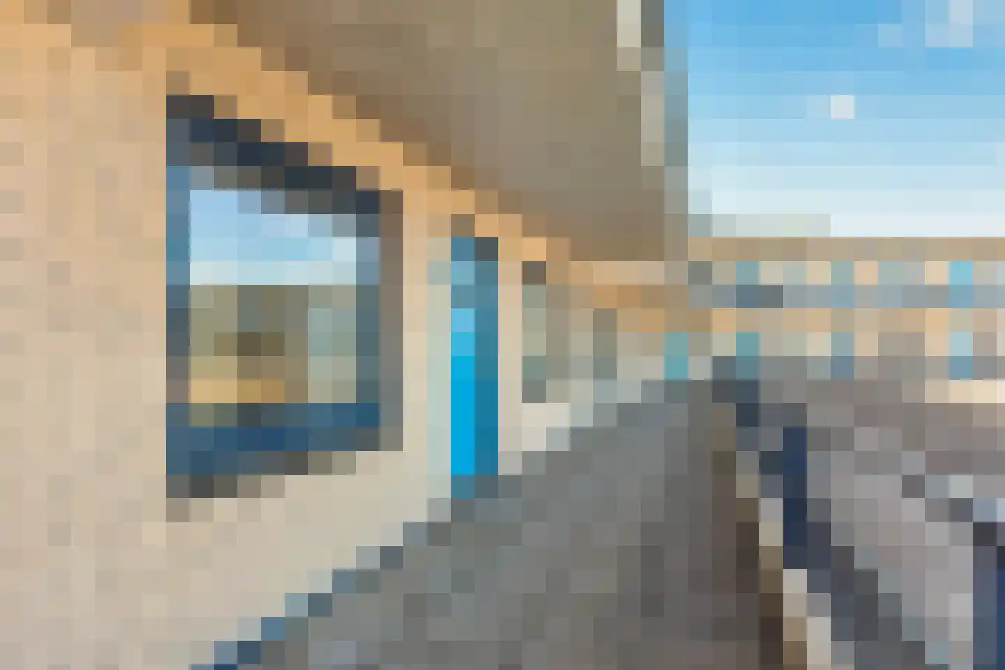 De Kramershilt 7 Leusden thumbnail 5