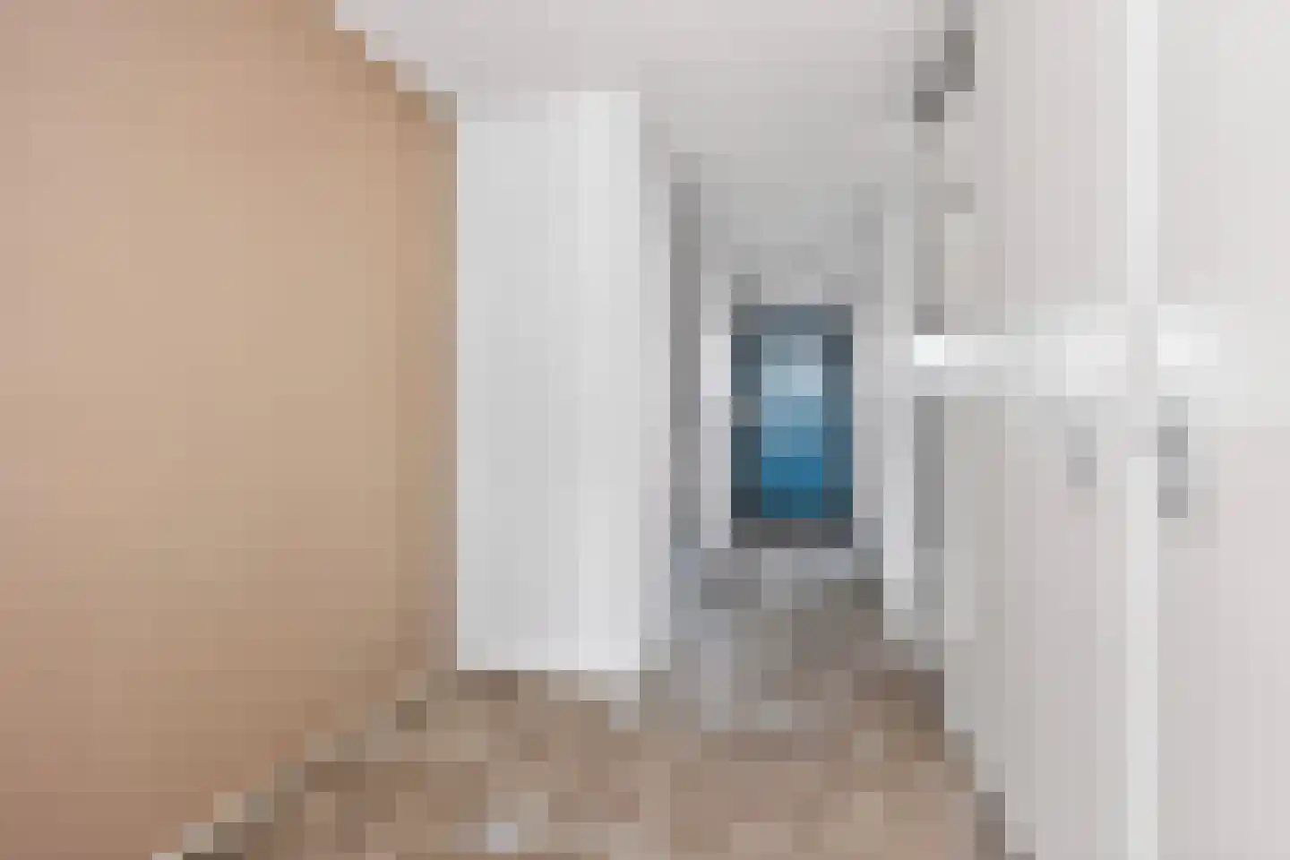 De Kramershilt 7 Leusden thumbnail 6