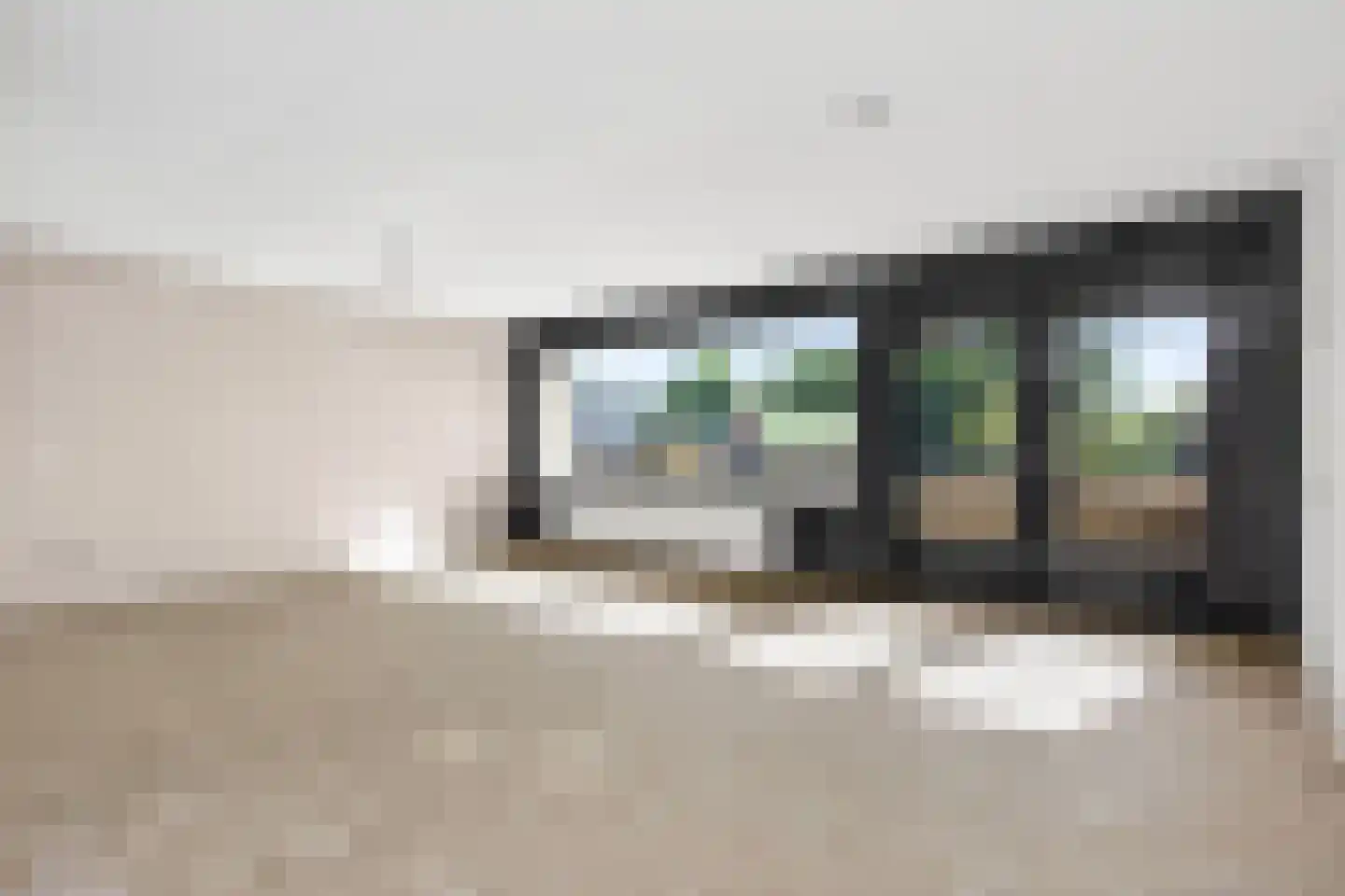 De Kramershilt 7 Leusden thumbnail 7