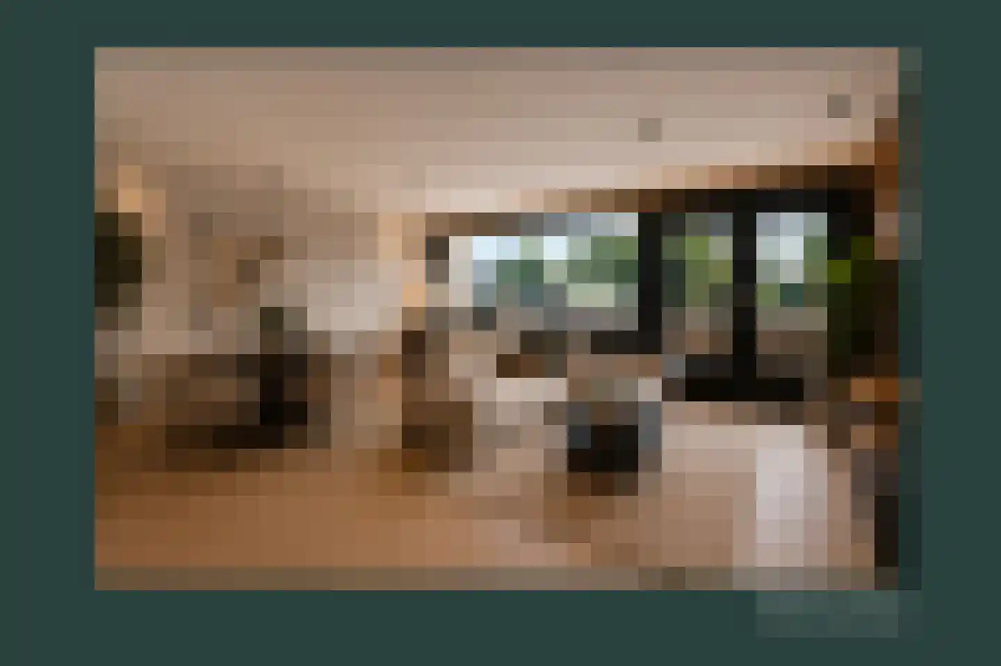 De Kramershilt 7 Leusden thumbnail 8