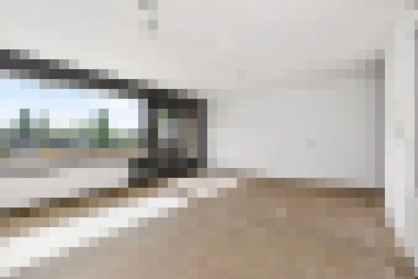 De Kramershilt 7 Leusden thumbnail 9
