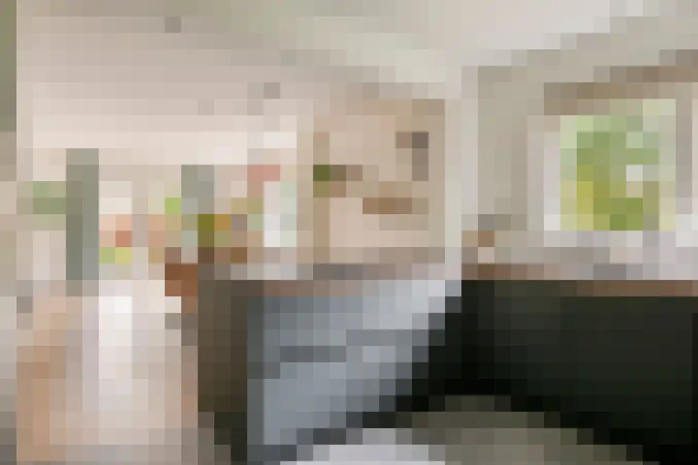 de Krammer 10 Middelburg thumbnail 12