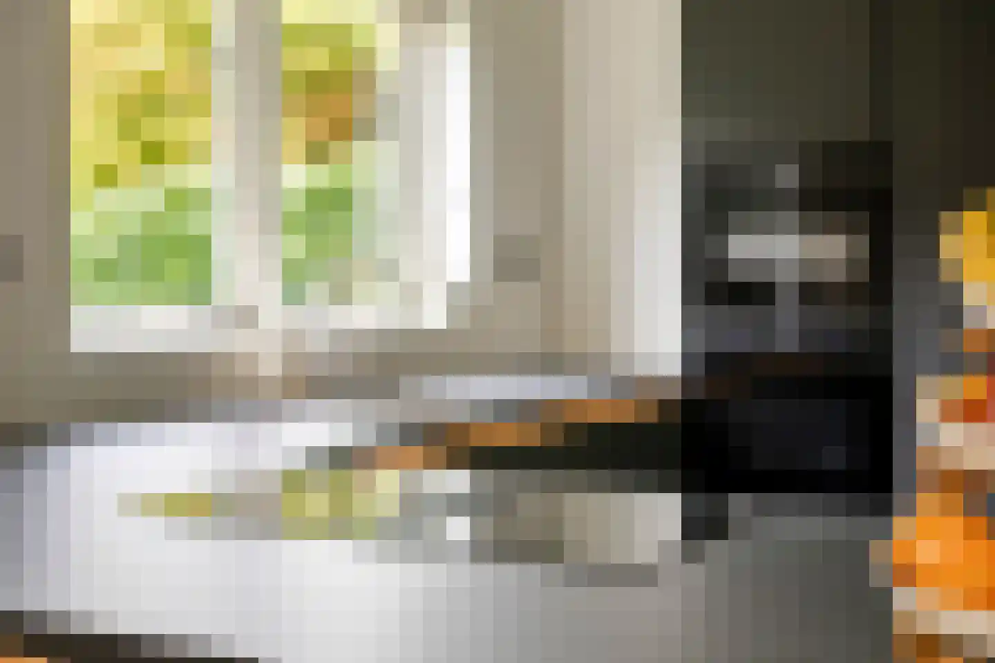 de Krammer 10 Middelburg thumbnail 13