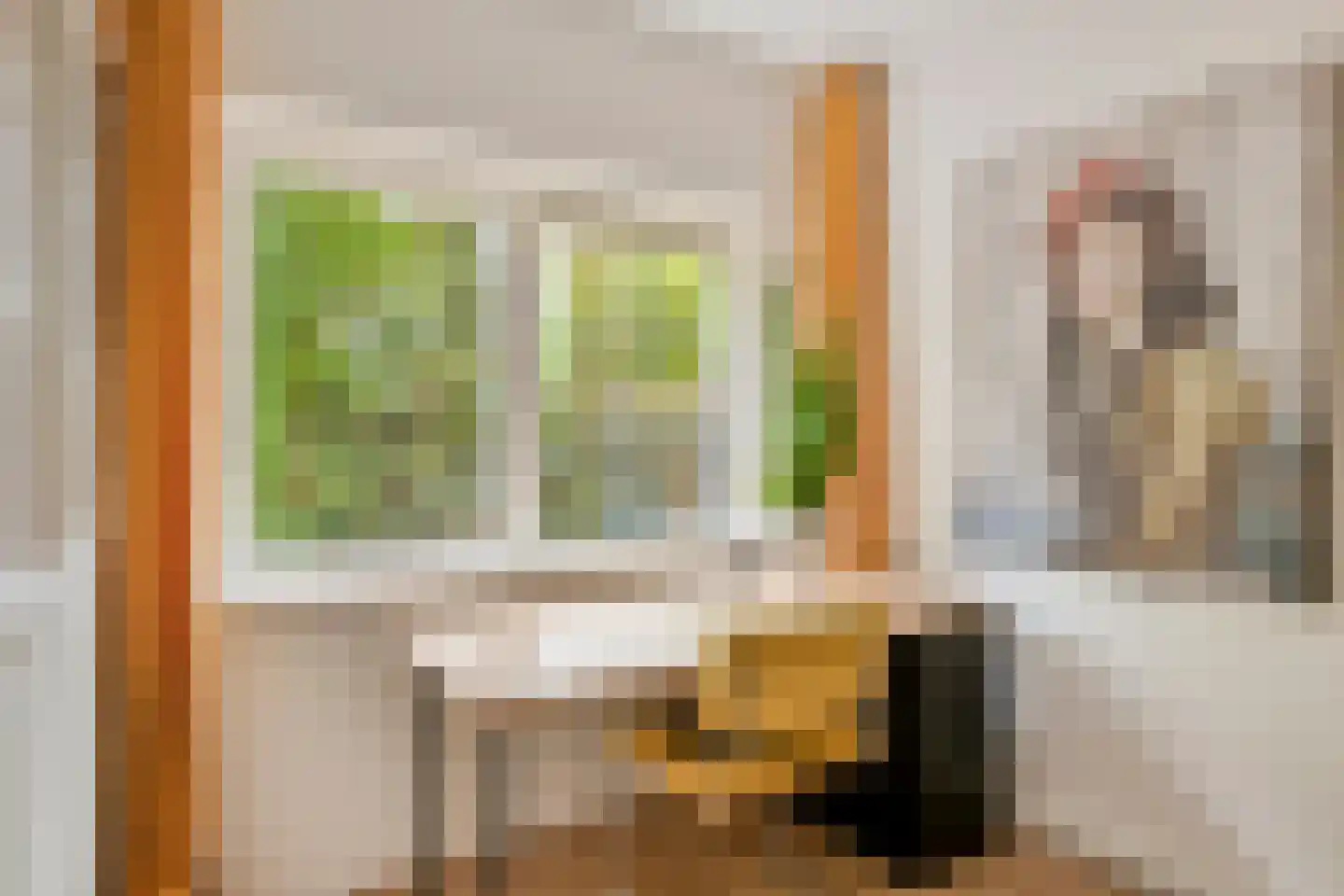 de Krammer 10 Middelburg thumbnail 16
