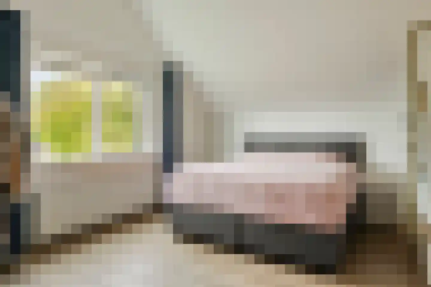 de Krammer 10 Middelburg thumbnail 19
