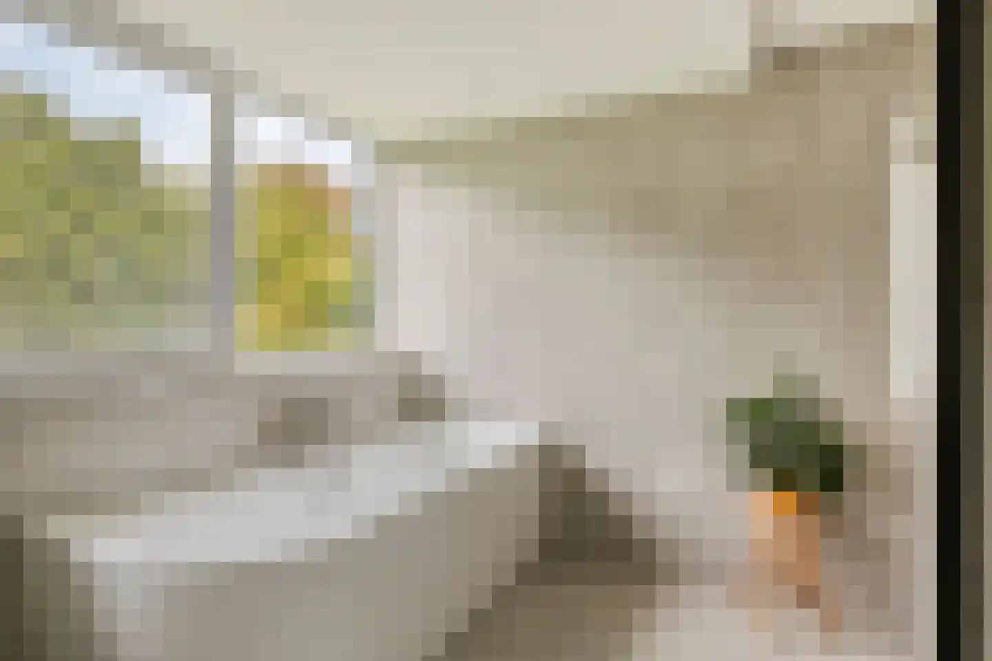 de Krammer 10 Middelburg thumbnail 21