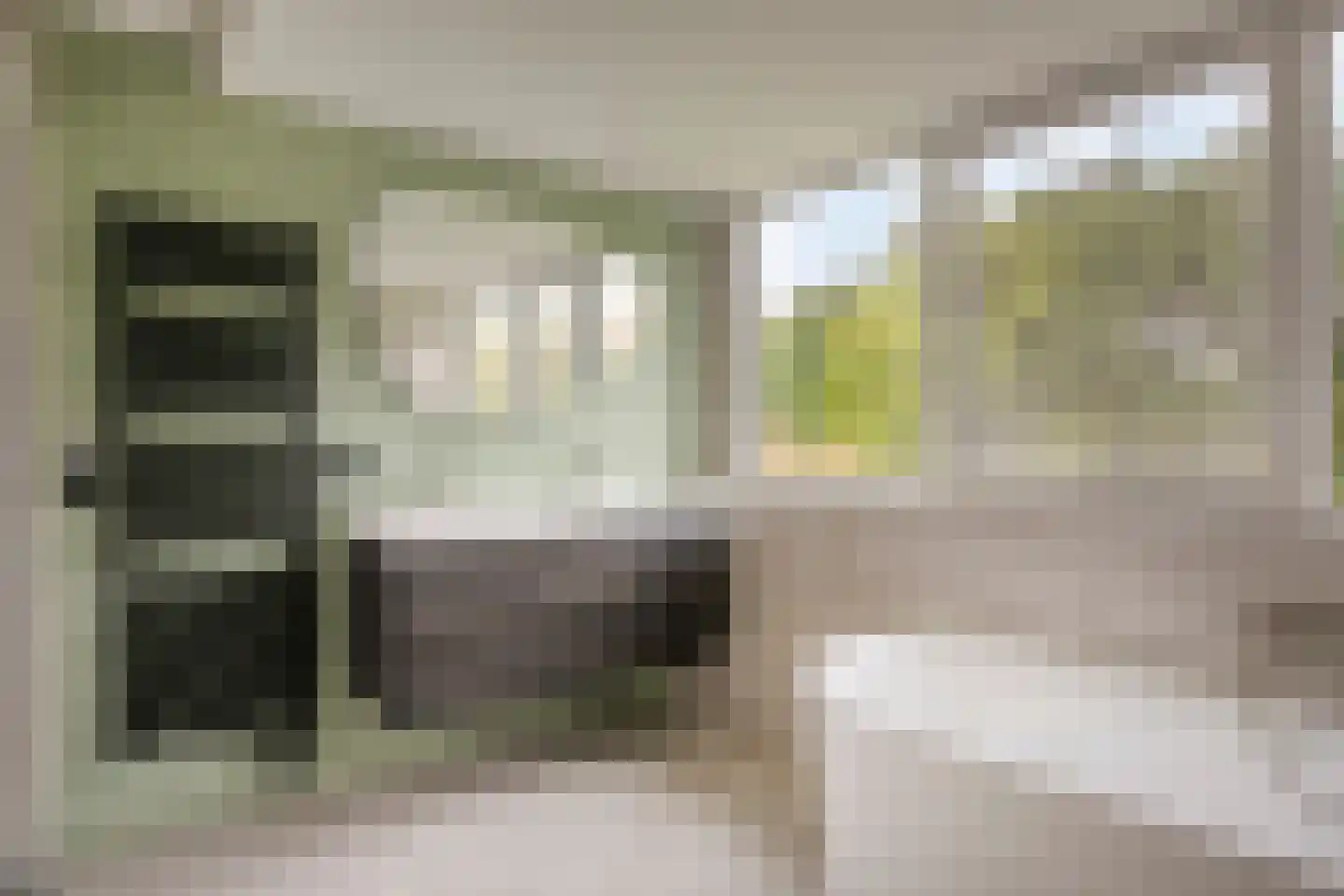 de Krammer 10 Middelburg thumbnail 22
