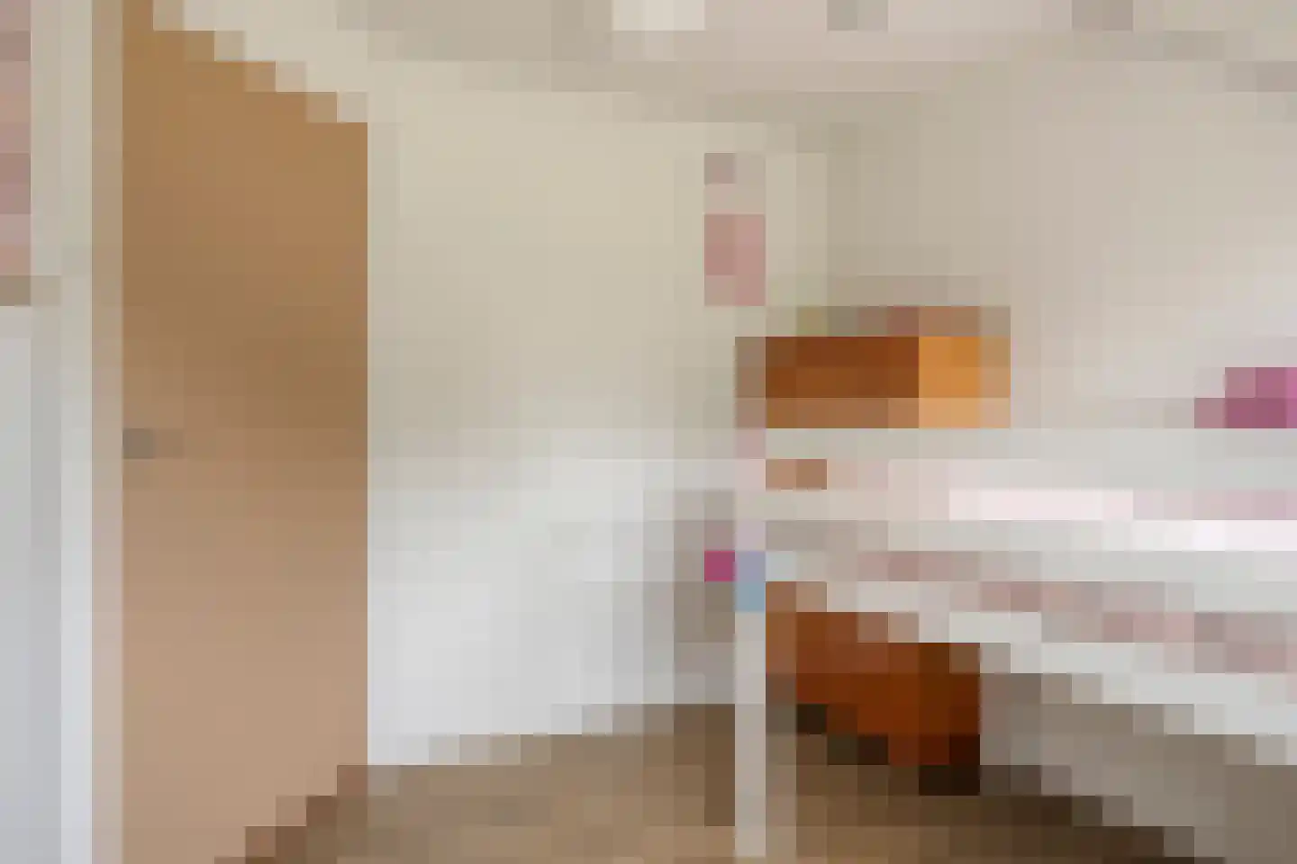de Krammer 10 Middelburg thumbnail 25