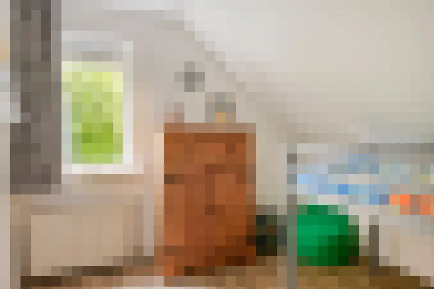 de Krammer 10 Middelburg thumbnail 26