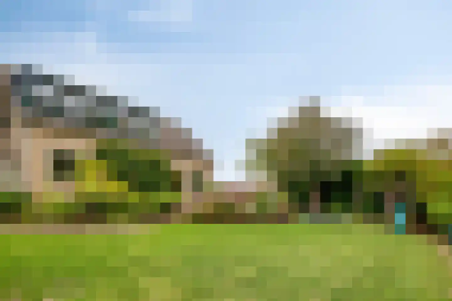 de Krammer 10 Middelburg thumbnail 29