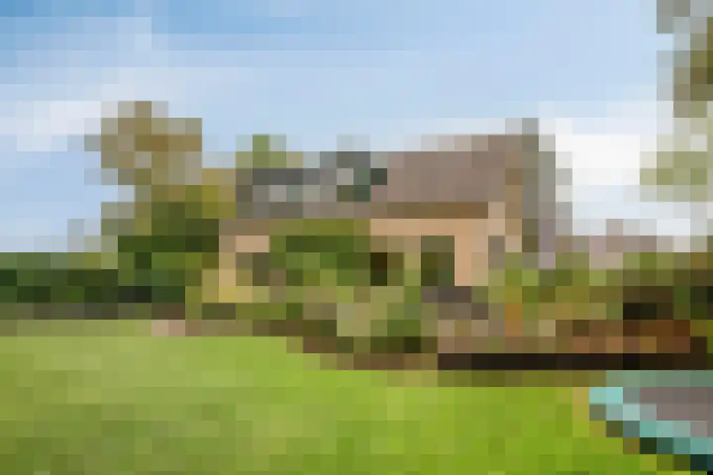 de Krammer 10 Middelburg thumbnail 30