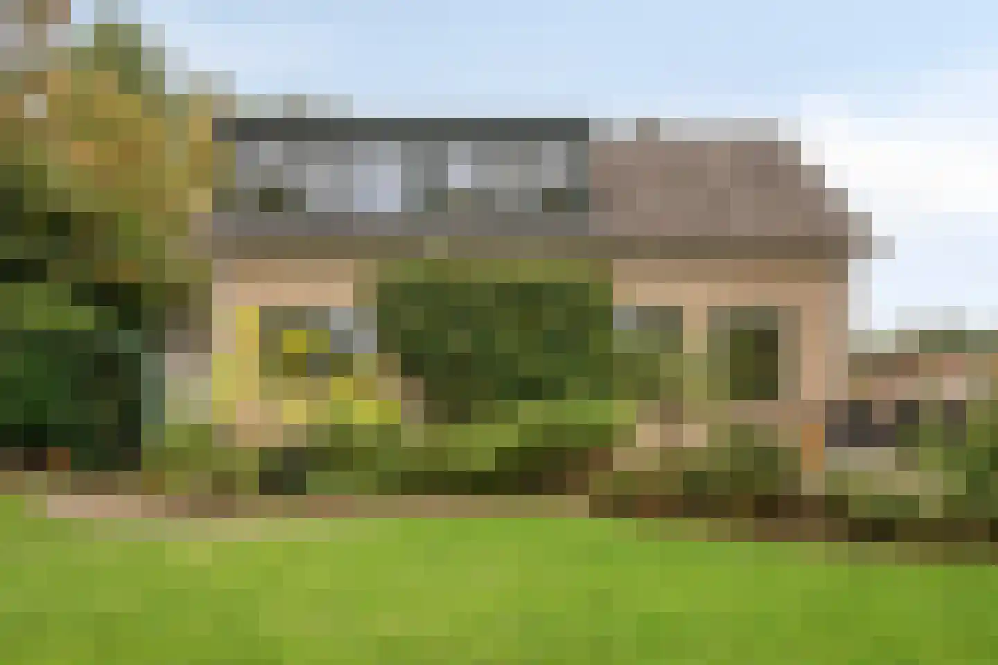 de Krammer 10 Middelburg thumbnail 31