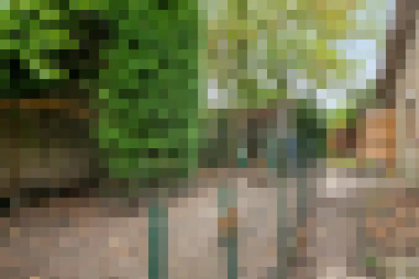 de Krammer 10 Middelburg thumbnail 32