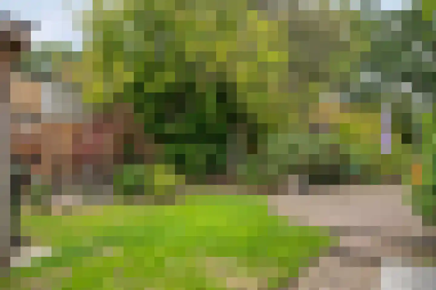 de Krammer 10 Middelburg thumbnail 33