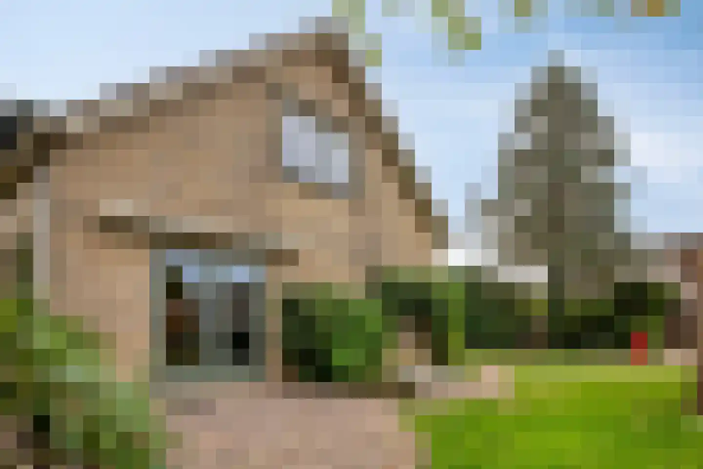 de Krammer 10 Middelburg thumbnail 34