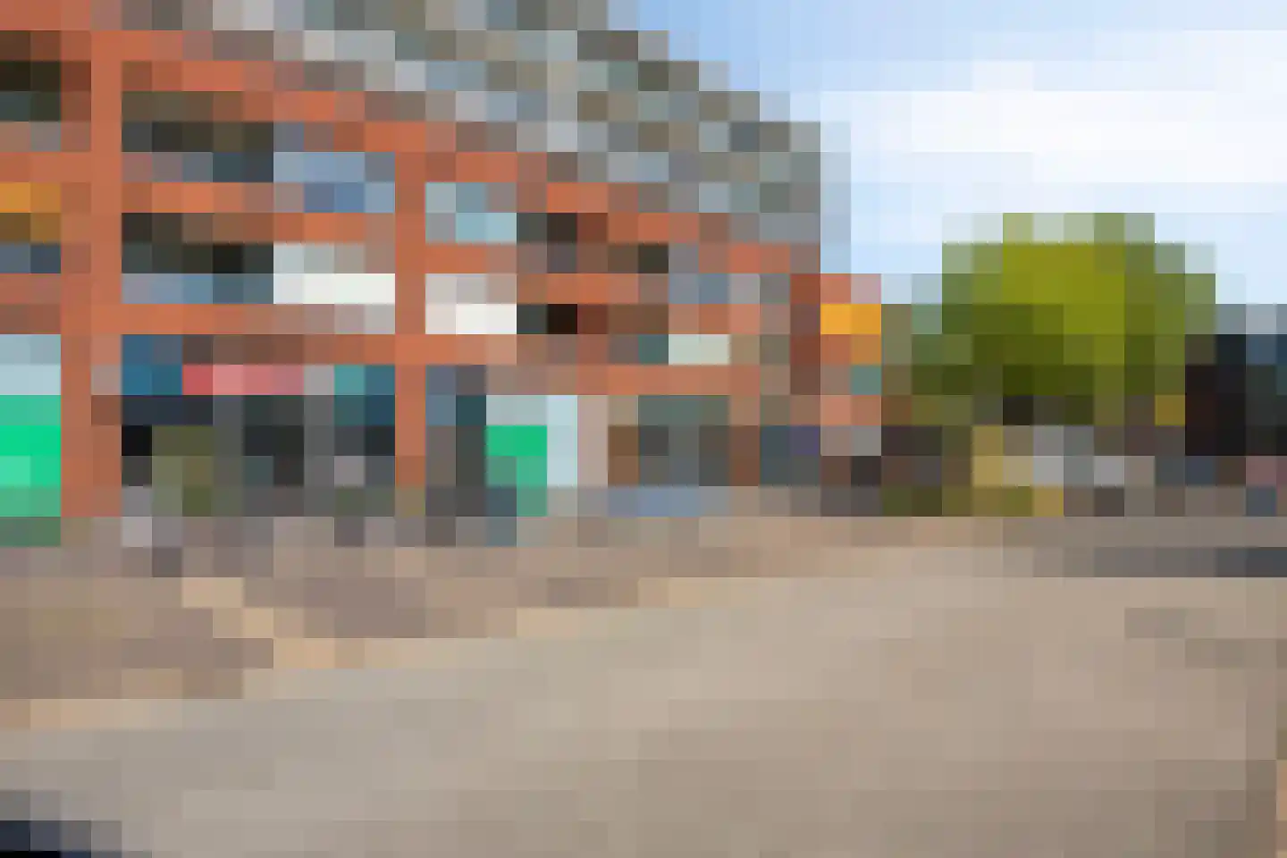 de Krammer 10 Middelburg thumbnail 35