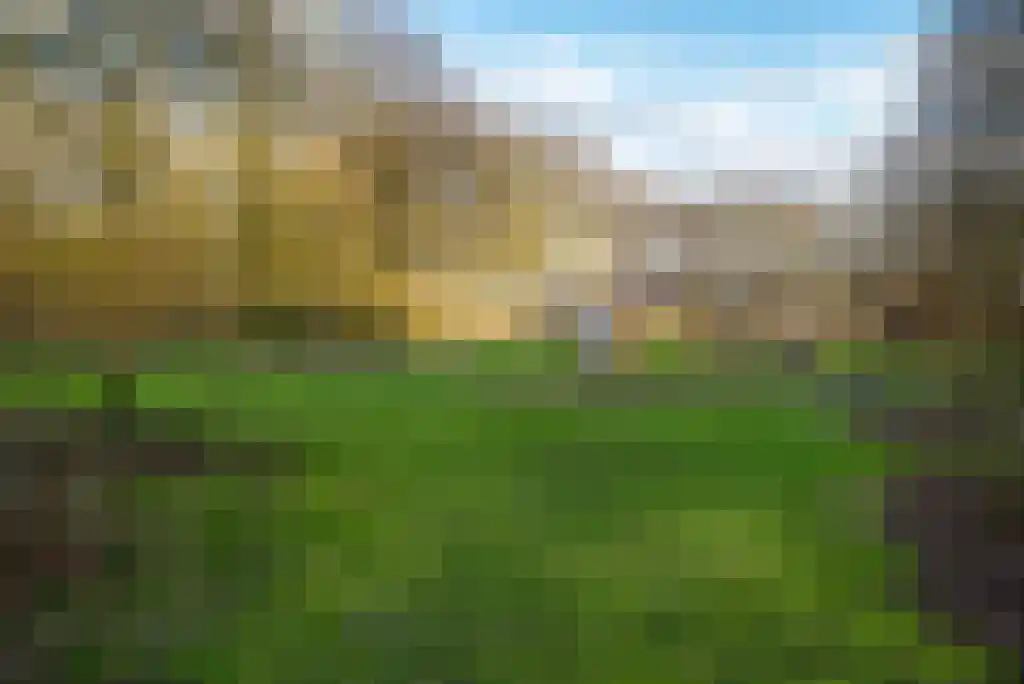 de Krammer 10 Middelburg thumbnail 36