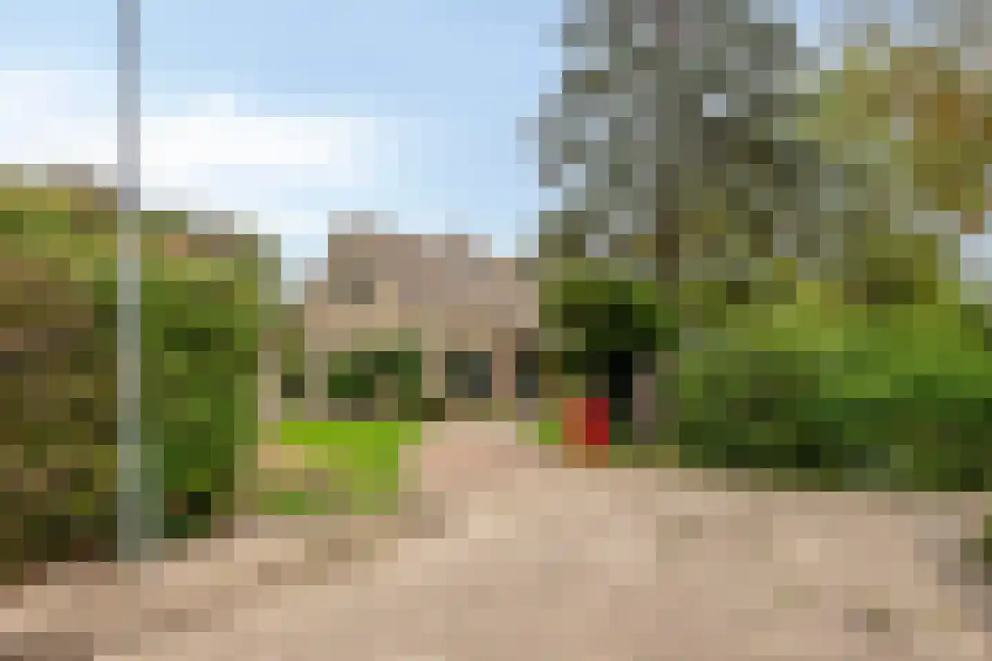 de Krammer 10 Middelburg thumbnail 38