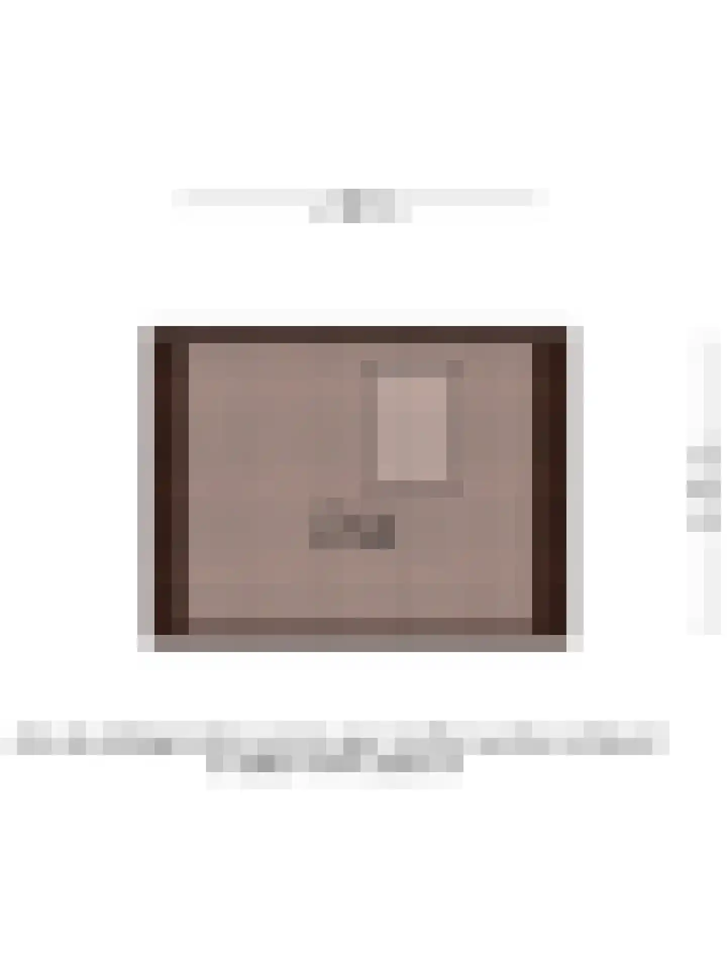 de Krammer 10 Middelburg thumbnail 41
