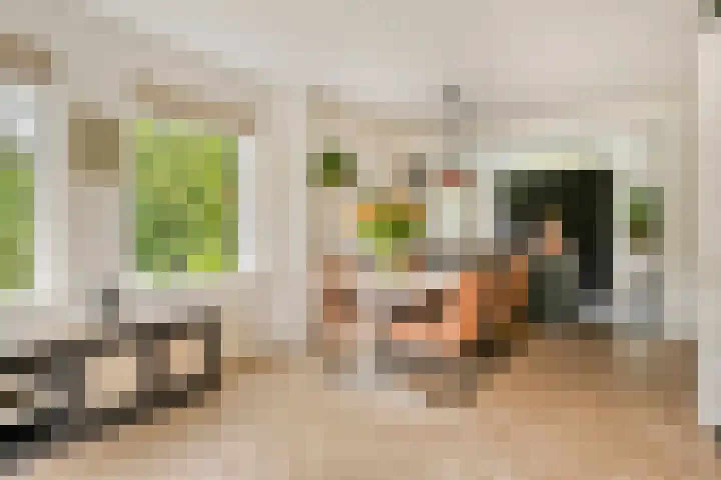 de Krammer 10 Middelburg thumbnail 5