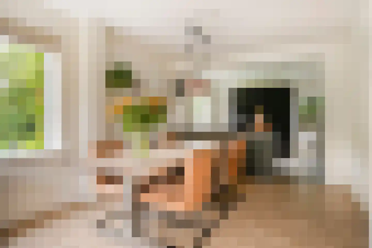 de Krammer 10 Middelburg thumbnail 6