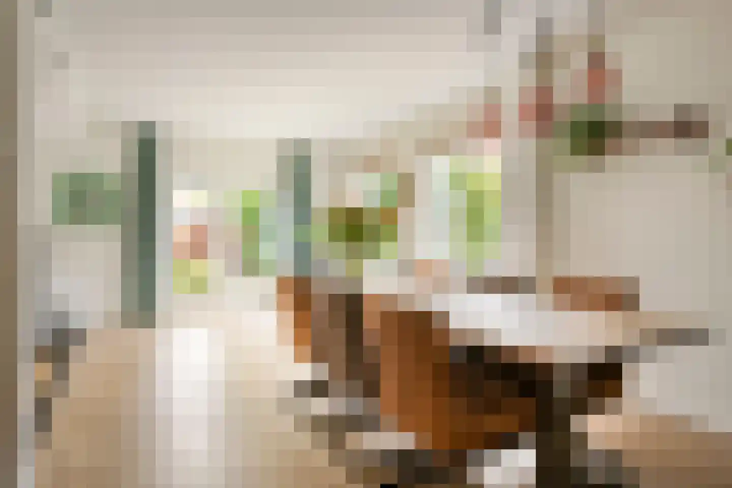 de Krammer 10 Middelburg thumbnail 7