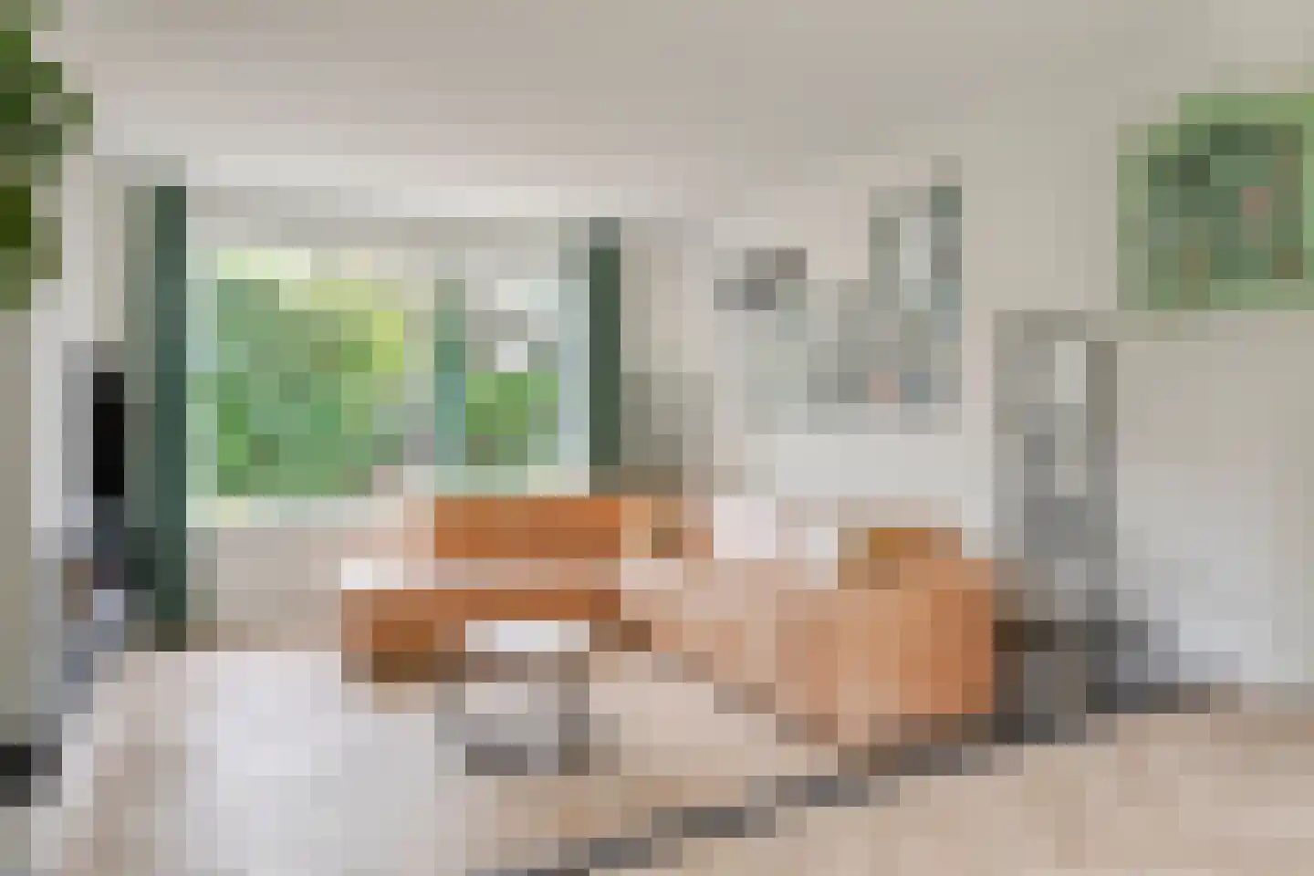 de Krammer 10 Middelburg thumbnail 8