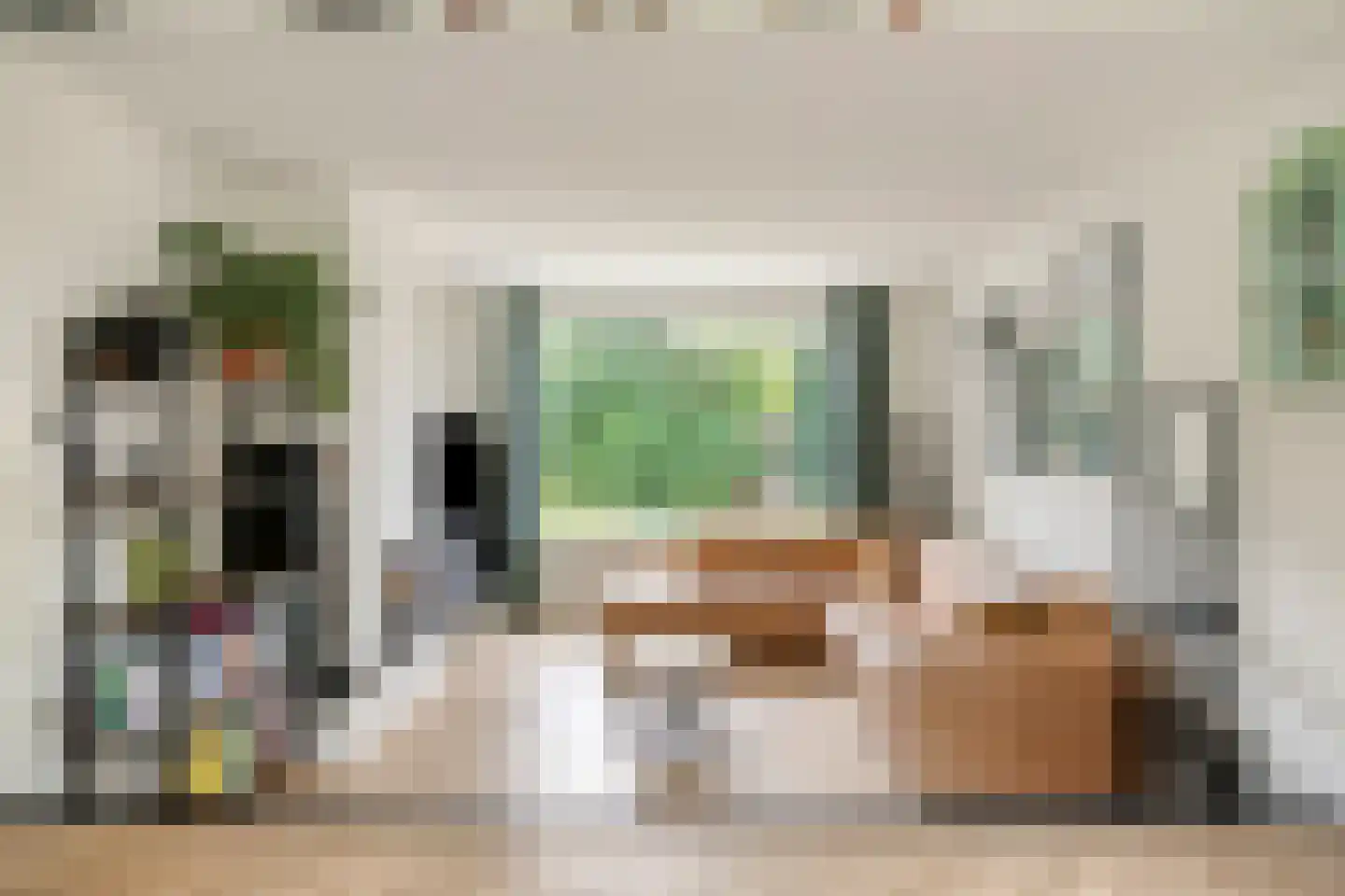 de Krammer 10 Middelburg thumbnail 9