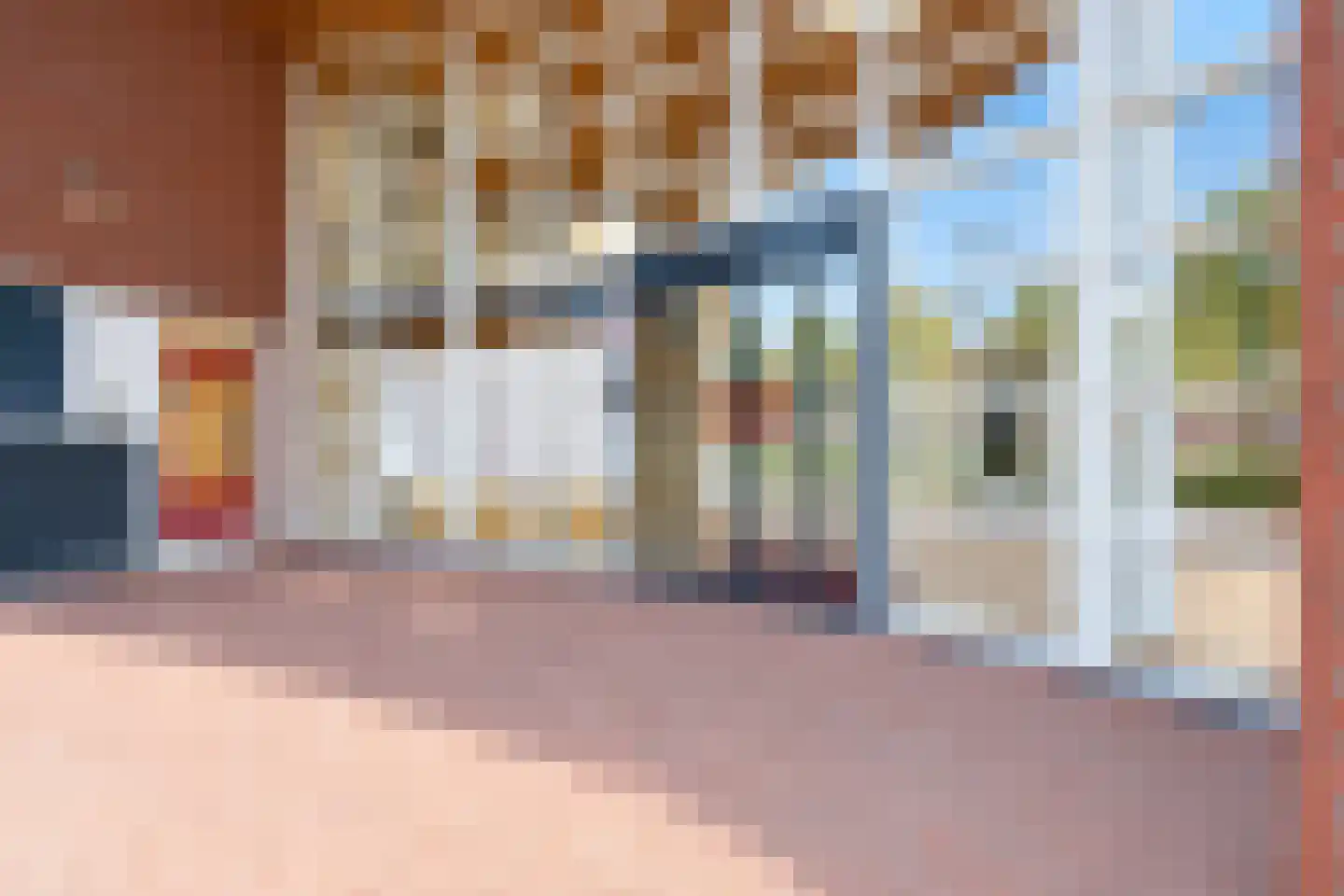 De Kranshof 132 Tiel thumbnail 11