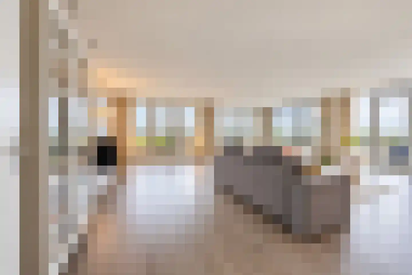 De Kranshof 132 Tiel thumbnail 16