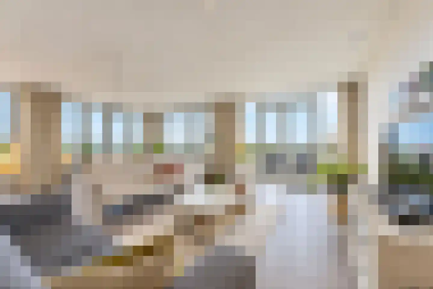 De Kranshof 132 Tiel thumbnail 17