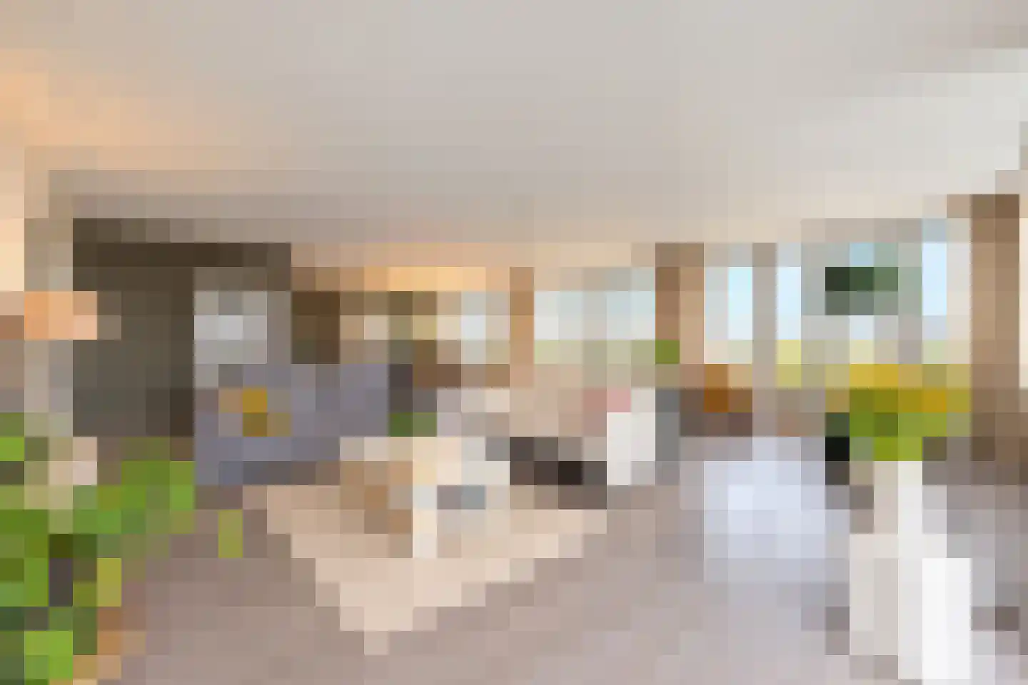 De Kranshof 132 Tiel thumbnail 18