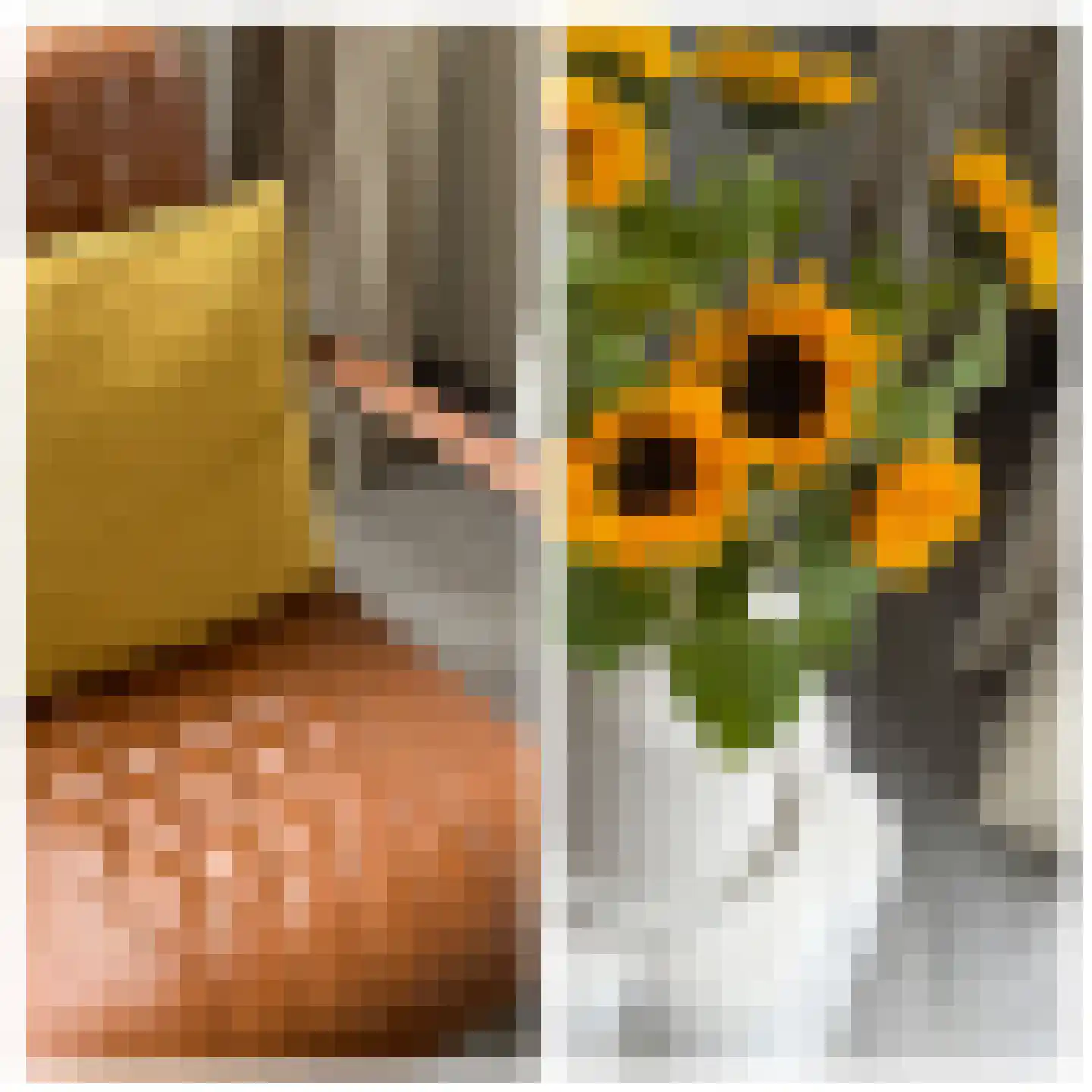 De Kranshof 132 Tiel thumbnail 19