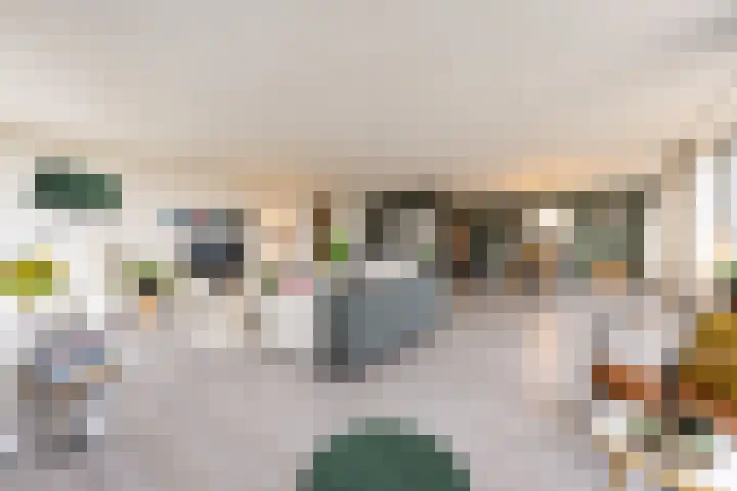De Kranshof 132 Tiel thumbnail 20