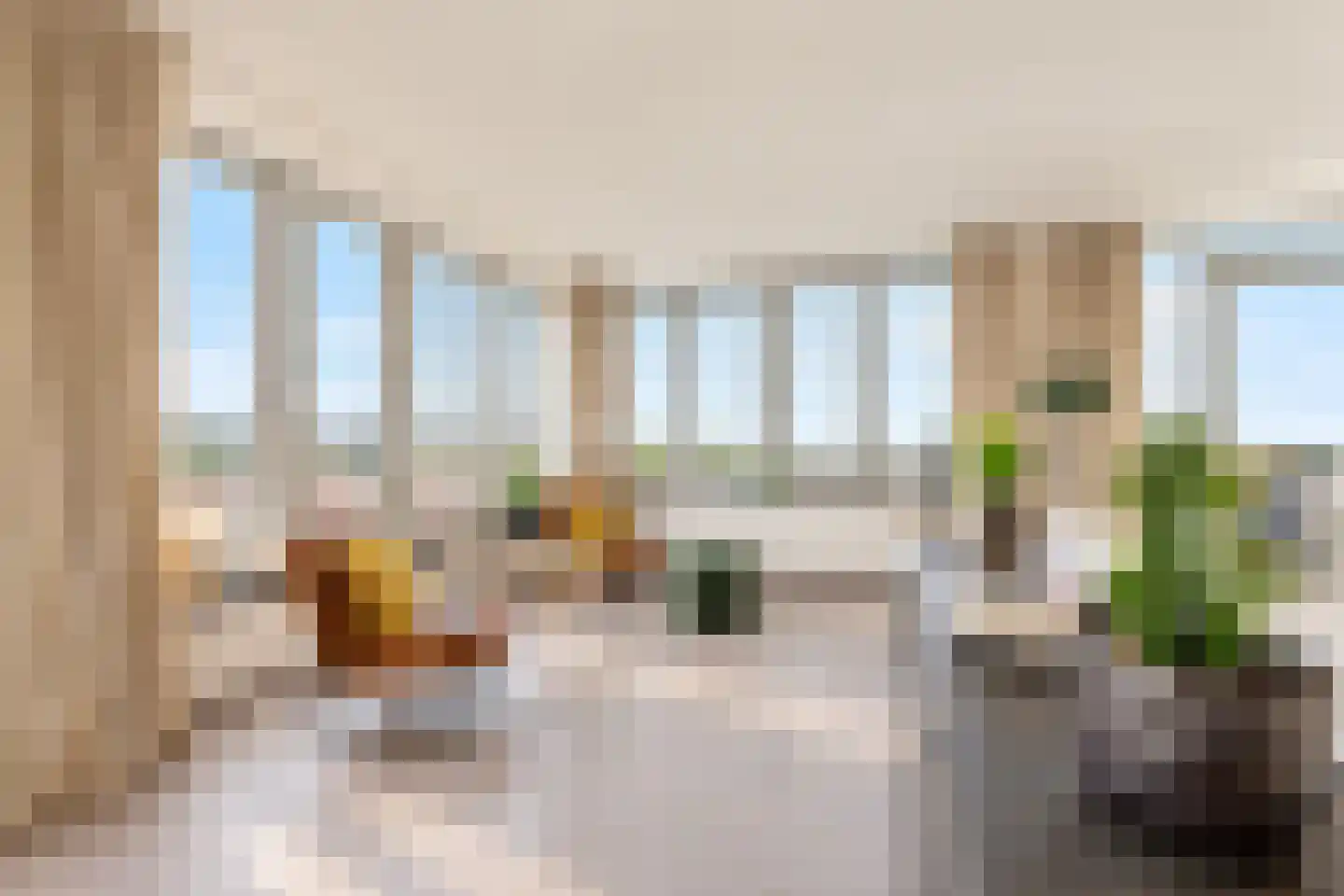 De Kranshof 132 Tiel thumbnail 22