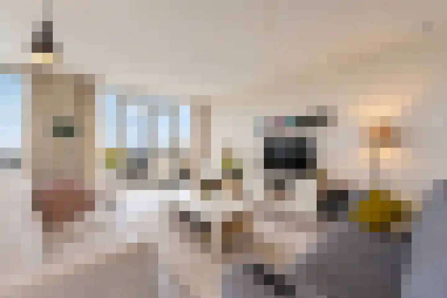 De Kranshof 132 Tiel thumbnail 23