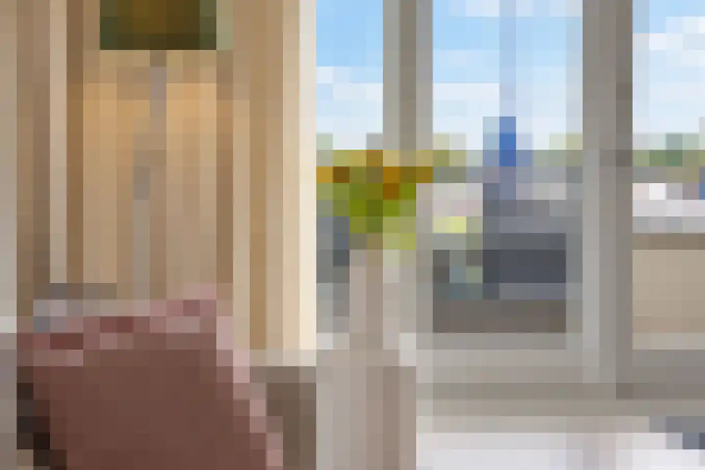 De Kranshof 132 Tiel thumbnail 24